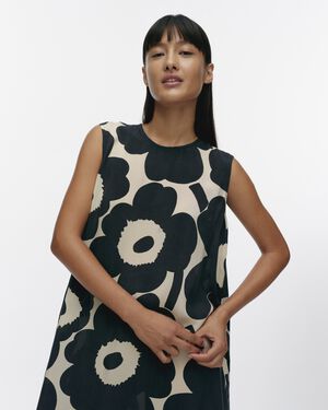 MIGOT UNIKKO