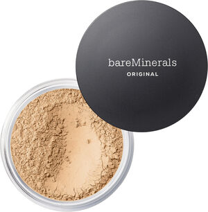 Original Loose Powder Foundation SPF 15