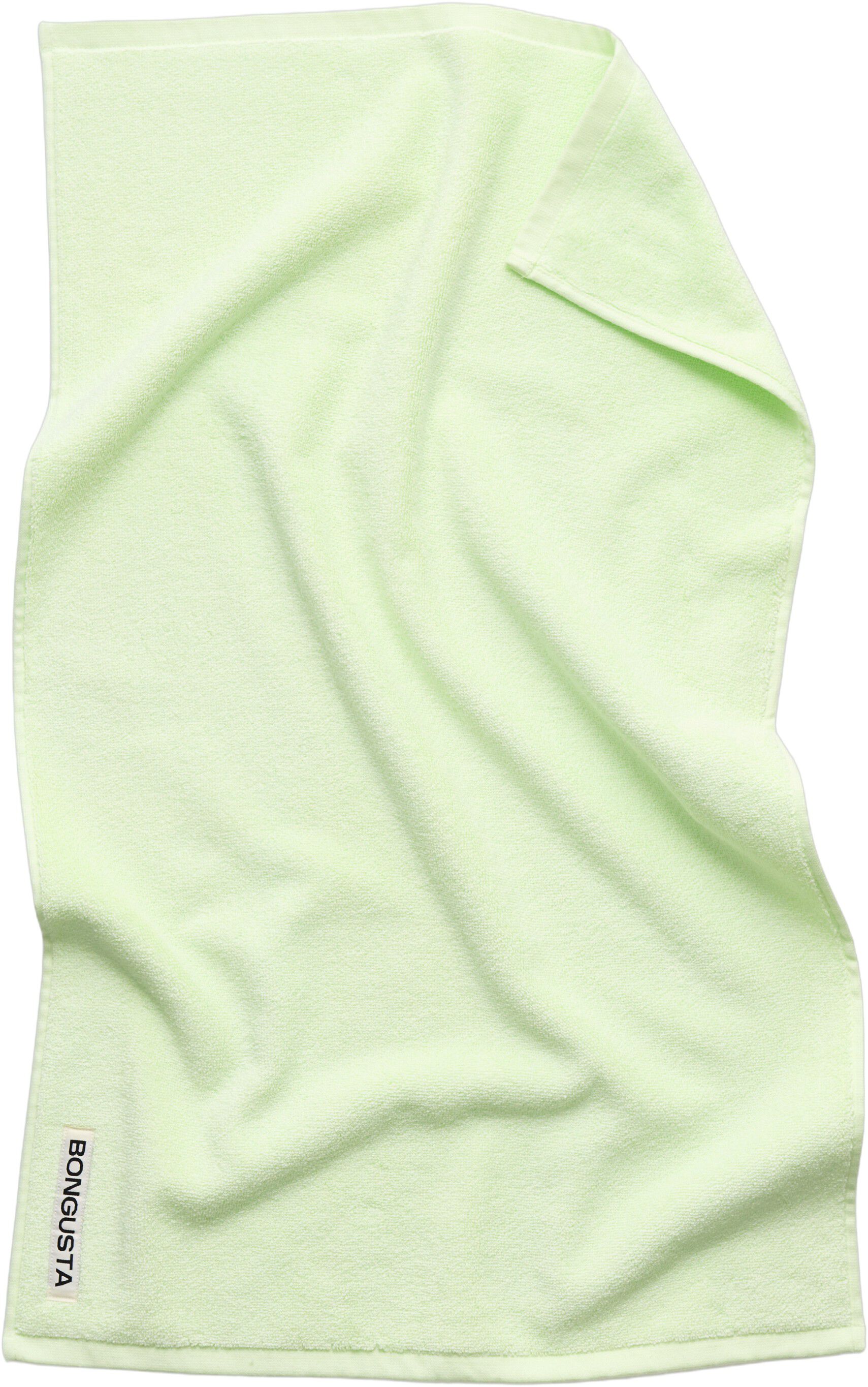 Naram Towels