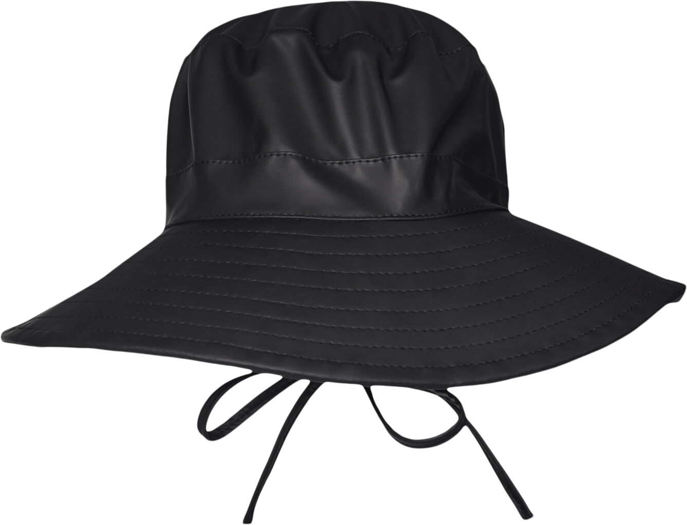 Boonie Hat W2