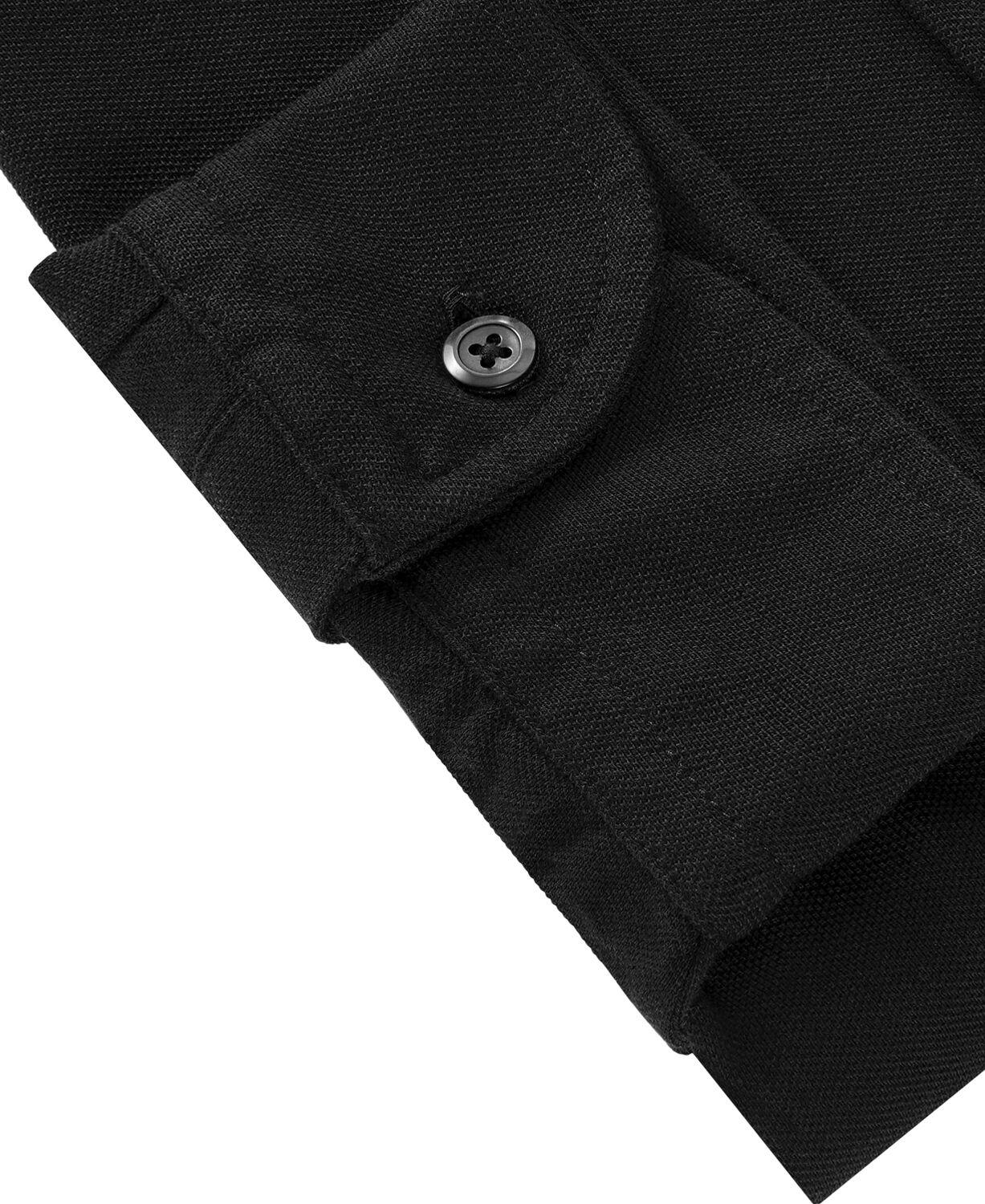 The Ambassador | Navy | Contemporary fit