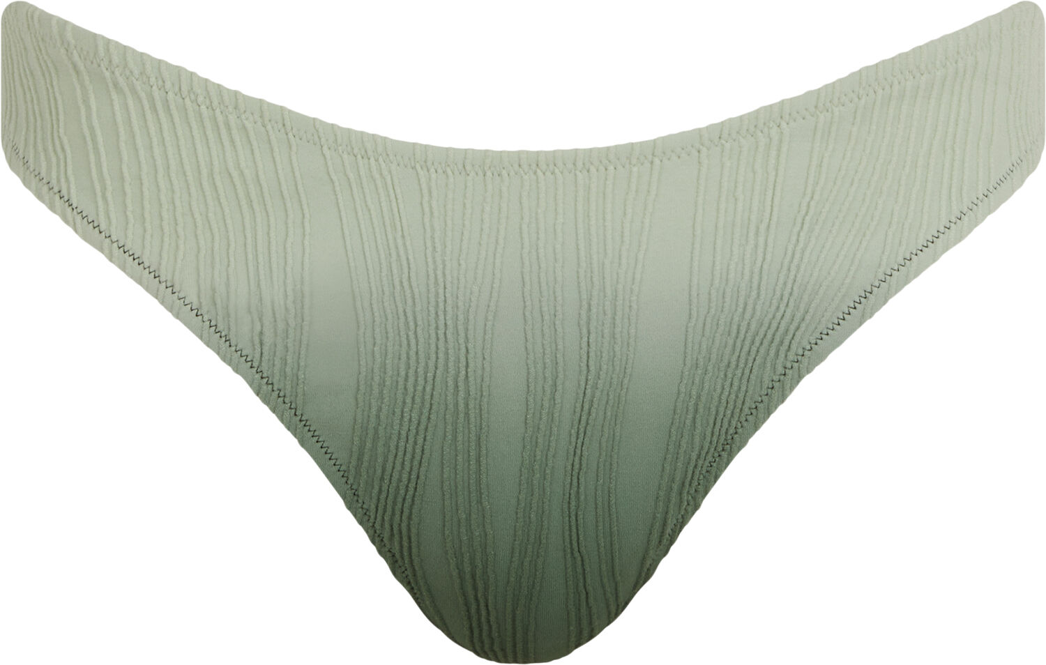 Swim One Size Tanga