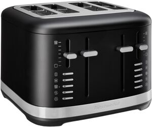 KITCHENAID BRØDRISTER-5KMT4109EAC