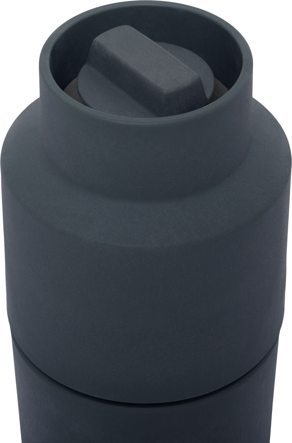 BILLUND grinder, blueberry