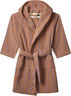 Naram Kids Bathrobe