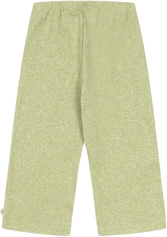 Roli Flared Pants Ocs