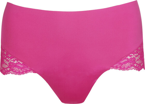 Color Studio shapewear high briefs