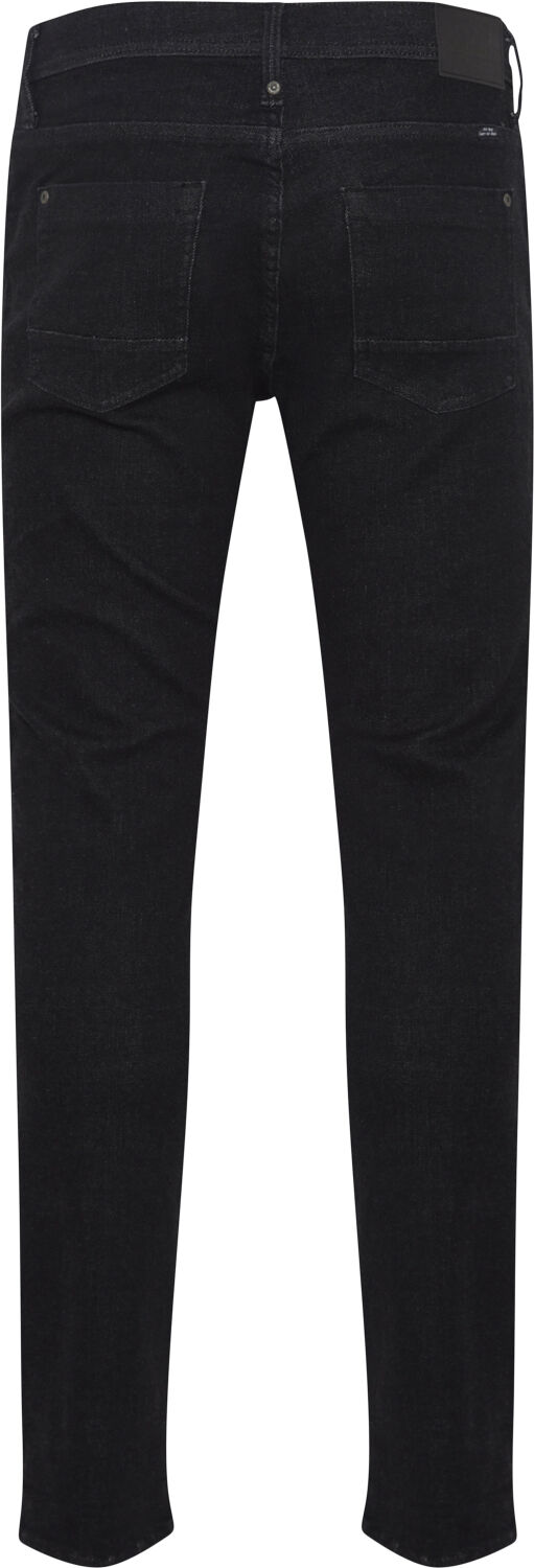 Twister fit Multiflex - NOOS