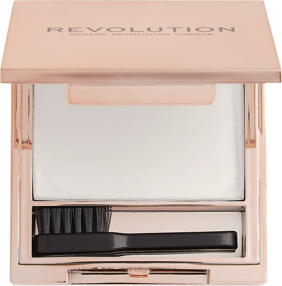 Revolution Soap Brow Styler