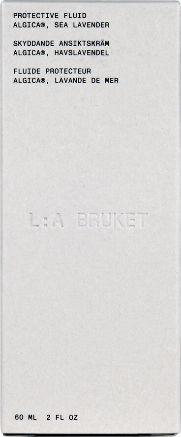 281 Protective Fluid CosN