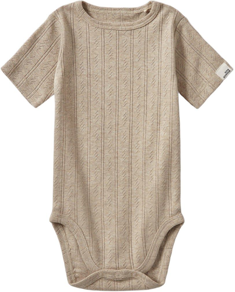 DICTESB BODYSTOCKING