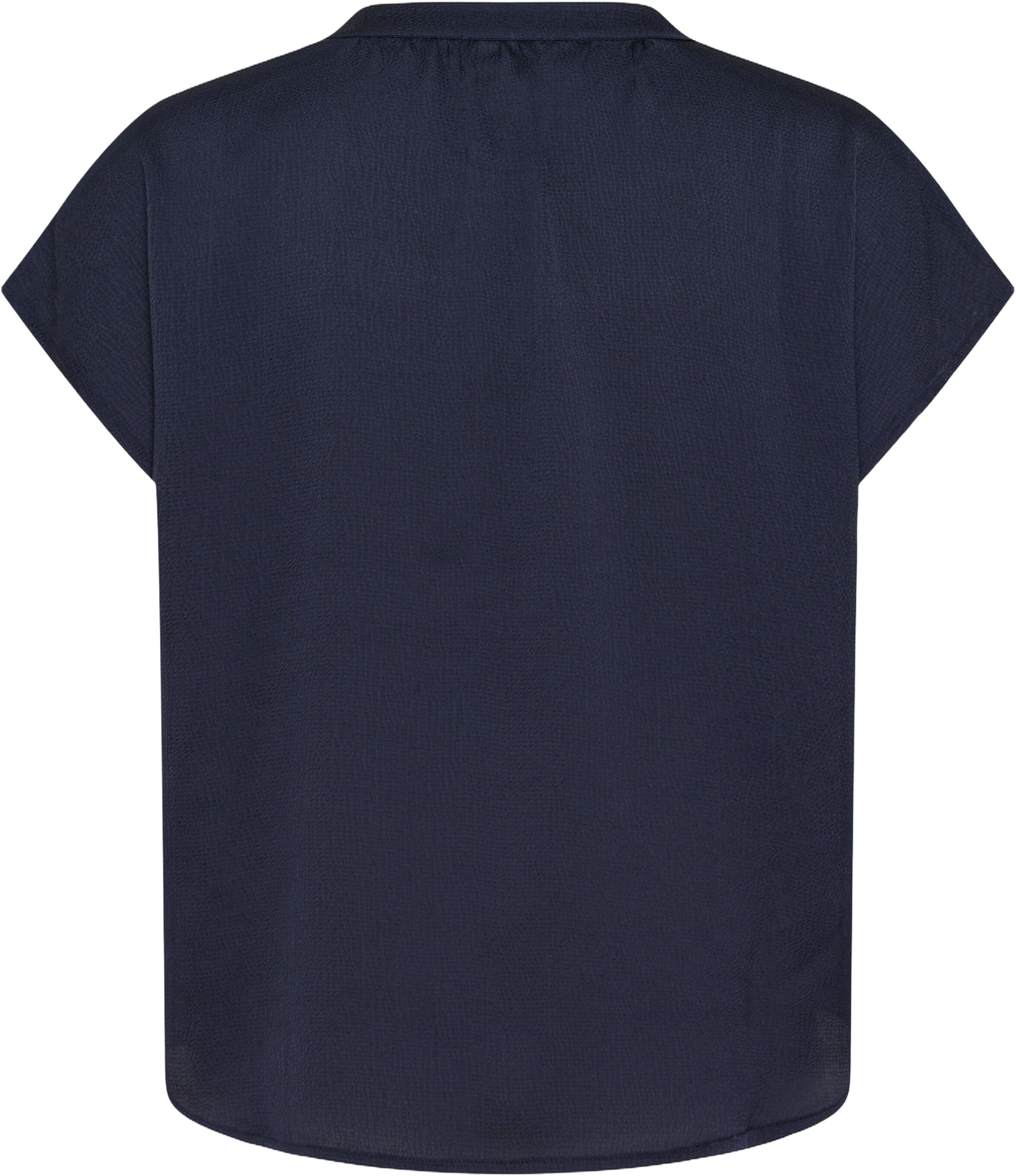 SLParis top