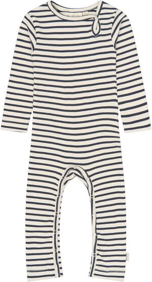 PPSky L_S Jumpsuit