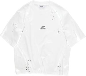 OVERSIZED BOX FIT