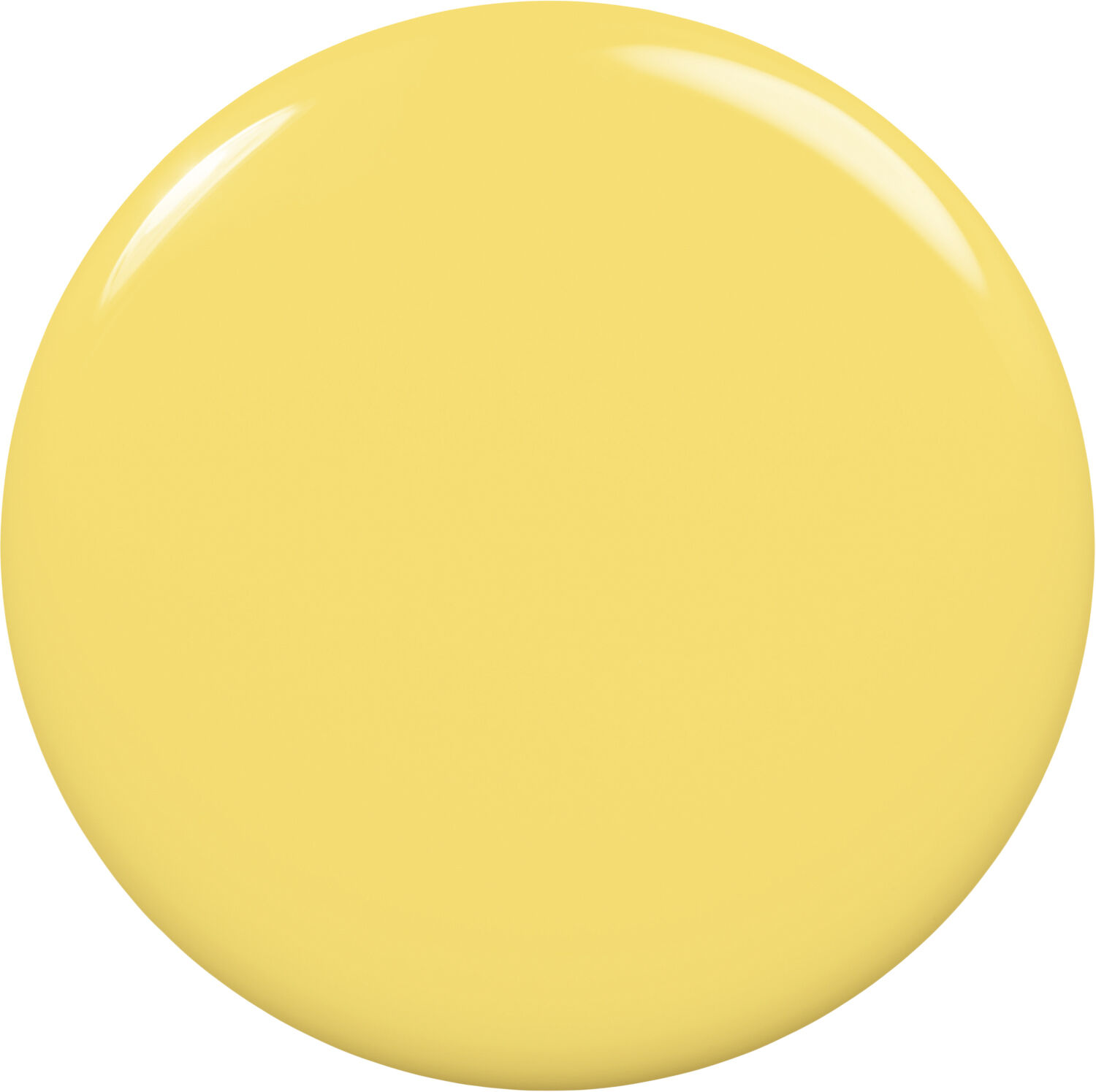 gel couture nail polish