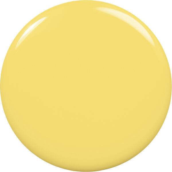 gel couture nail polish