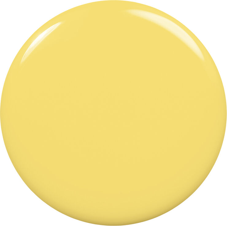 gel couture nail polish