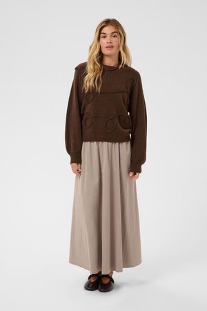 TitiaSZ Pullover