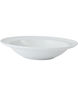 Grand Cru Soft dyb tallerken Ø: 21 cm.
