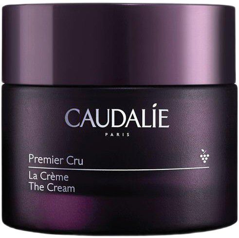 Caudal&iacute;e Premier Cru The Cream 50 ml