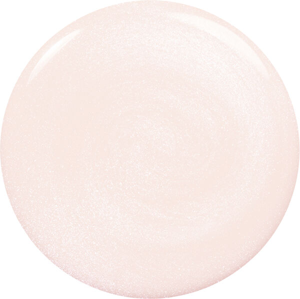 original nail polish