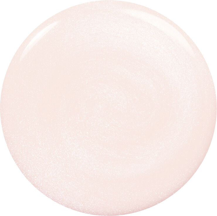 original nail polish