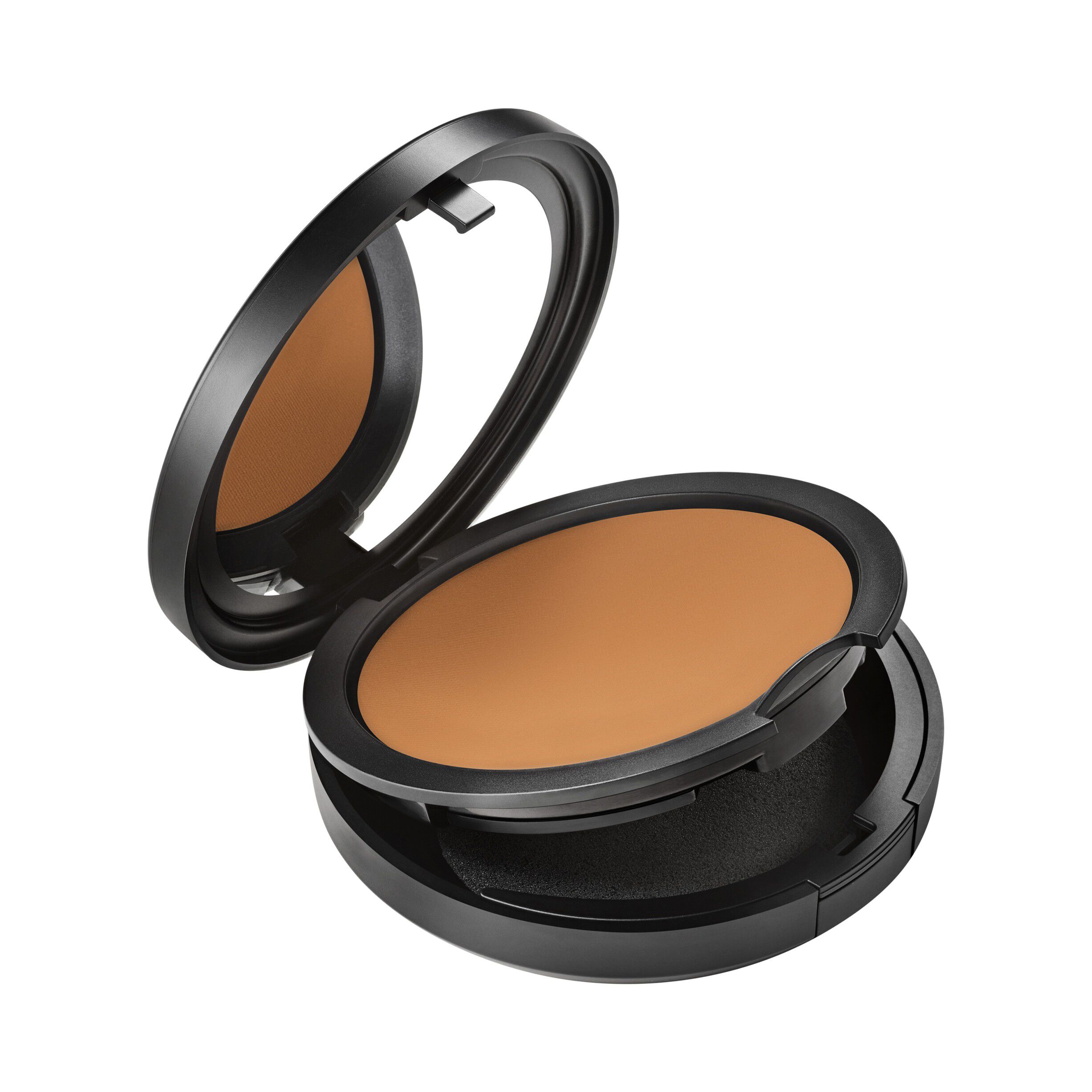 Studio Fix Plus Powder Foundation