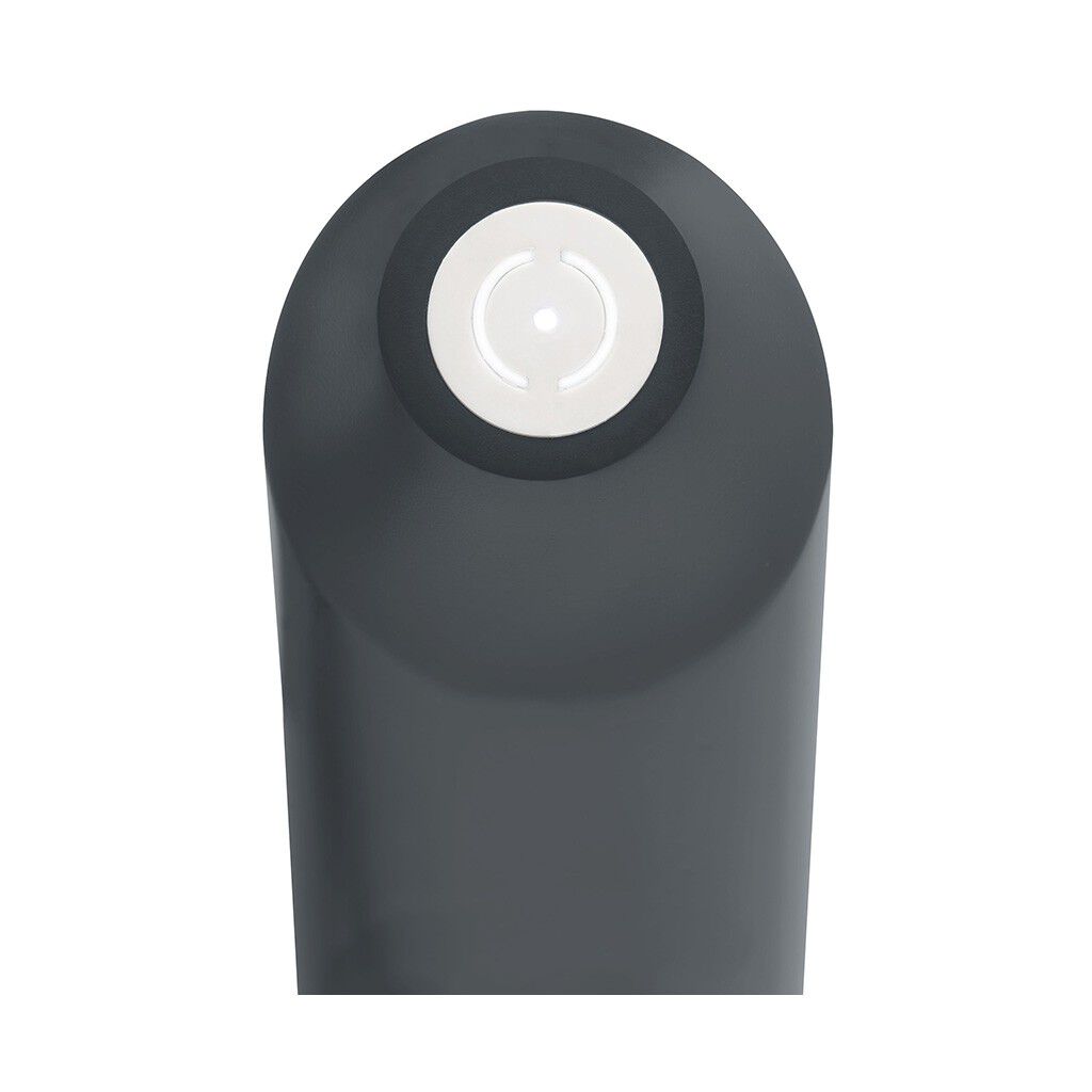 Beurer BR 115 Bite X Max insektstikkhealer