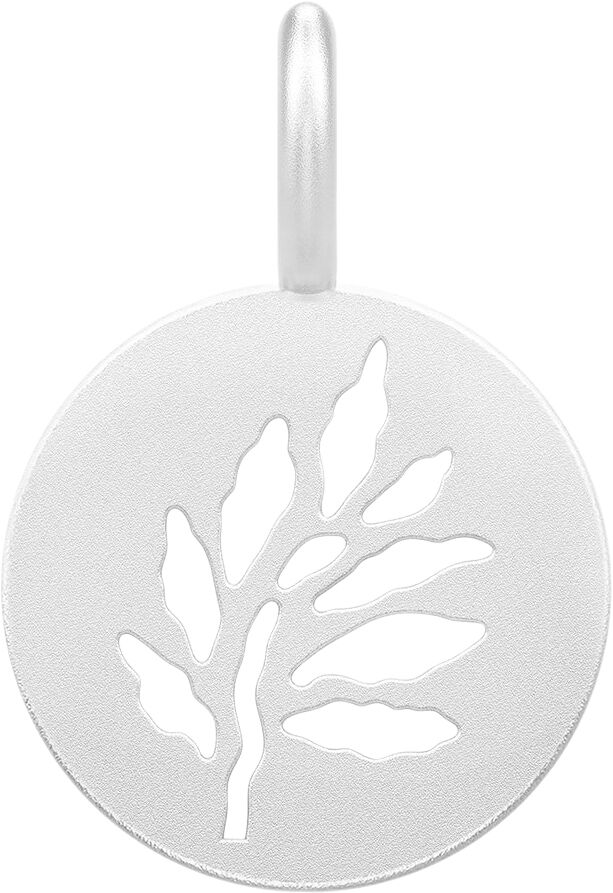 Signature vedh&aelig;ng small