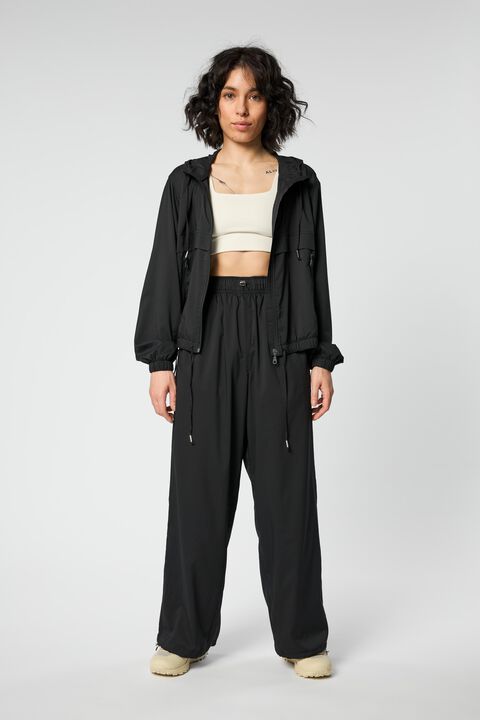 Amy Adjustable Pants