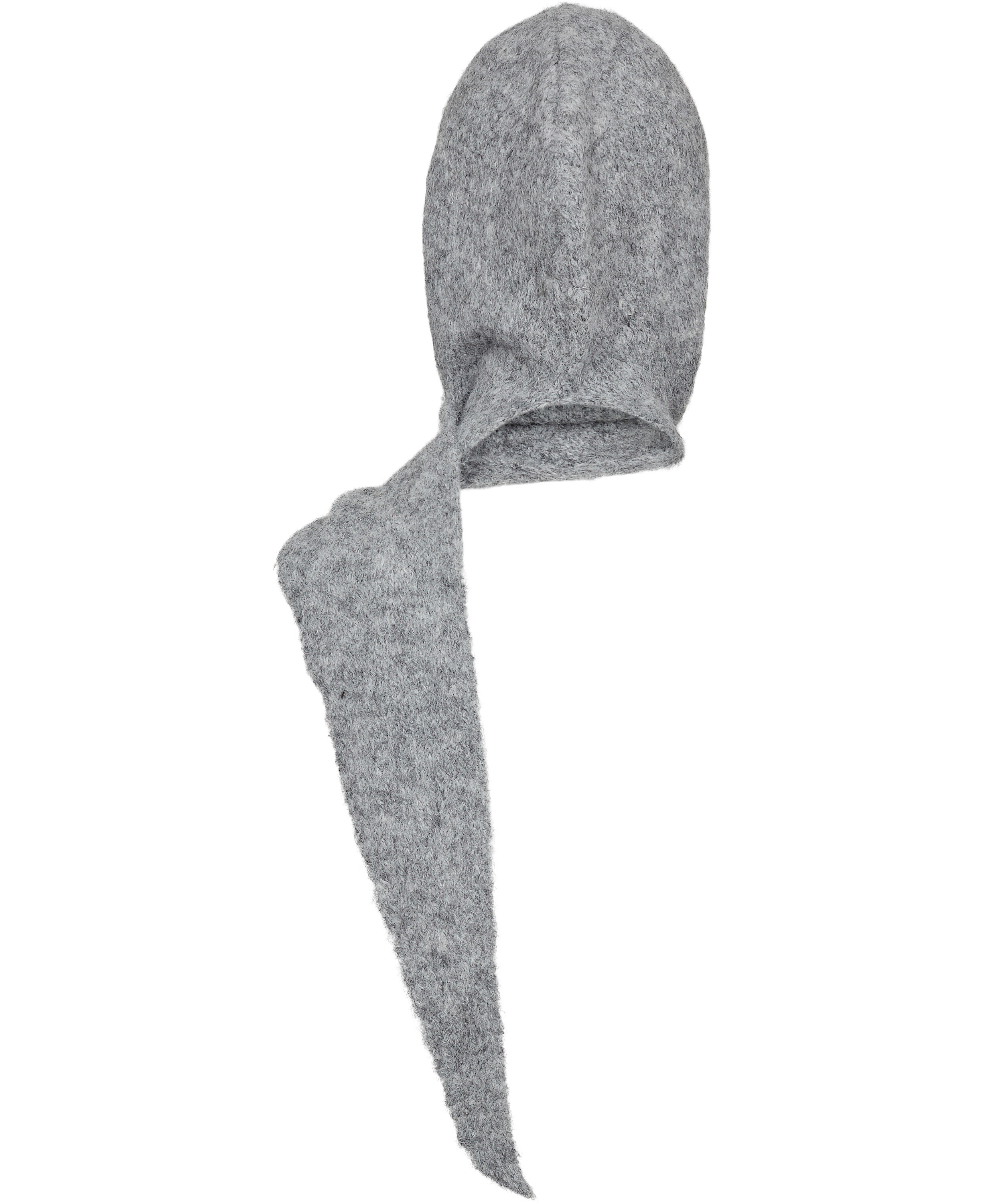 Evelyn 12 GRS t&oslash;rkl&aelig;de med h&aelig;tte