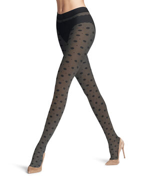 FALKE Snow Dot TI