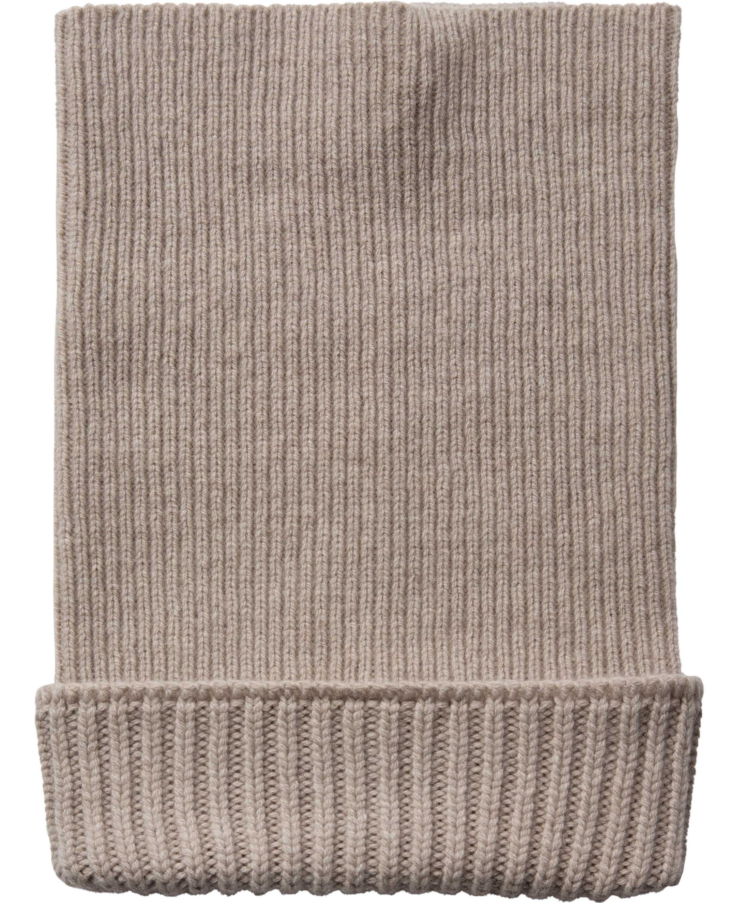 Dalan Neck Warmer Cream