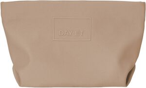 Day RE-Mono Pouchy S