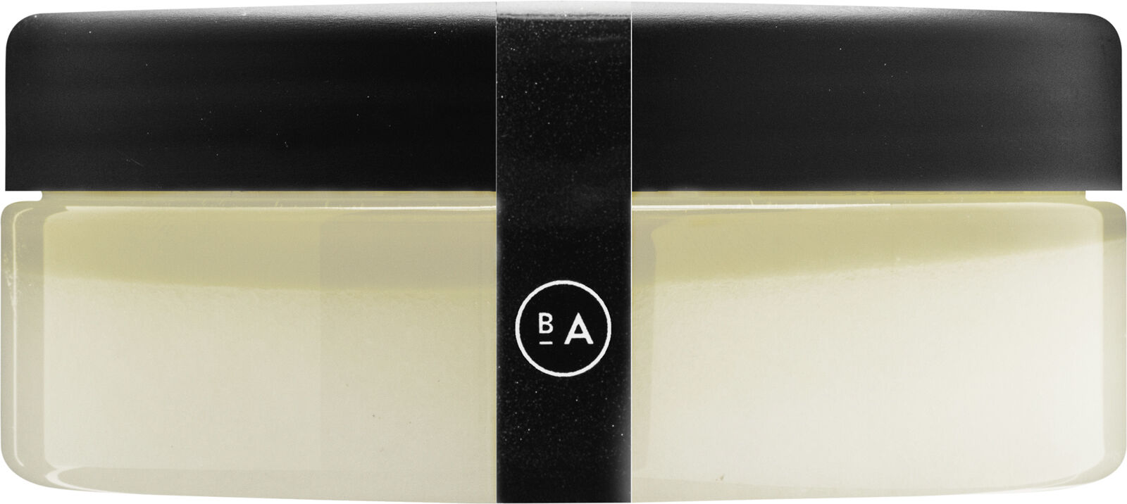 Bodyscrub Bed of Roses