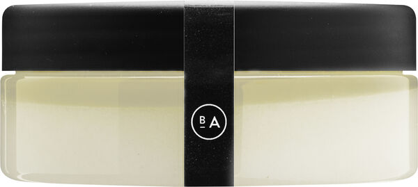 Bodyscrub Bed of Roses