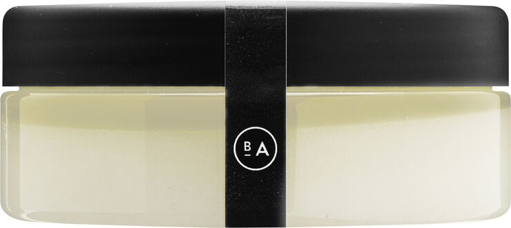 Bodyscrub Bed of Roses