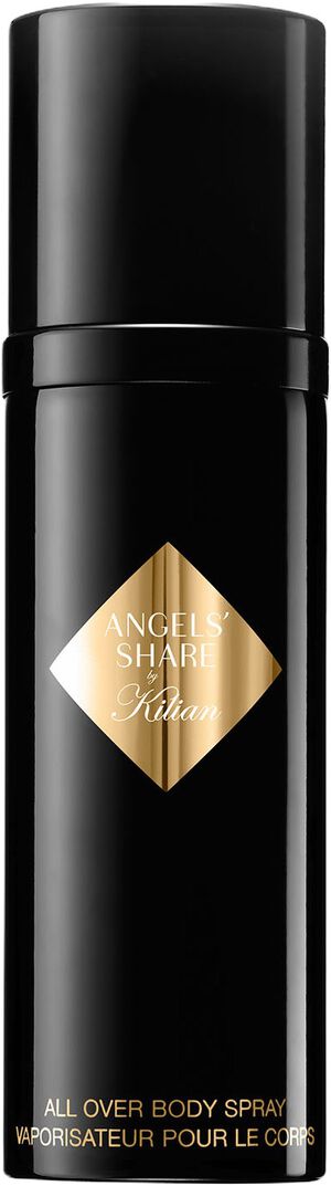 Angels' Share Body Spray
