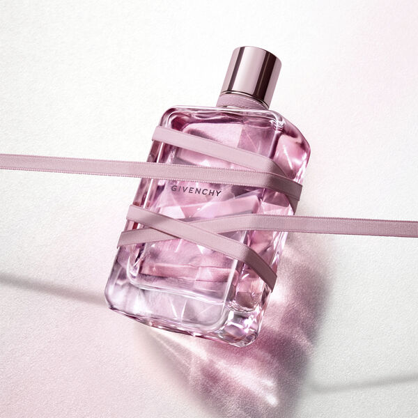 Givenchy Irrésistible Very Floral Eau de Parfum