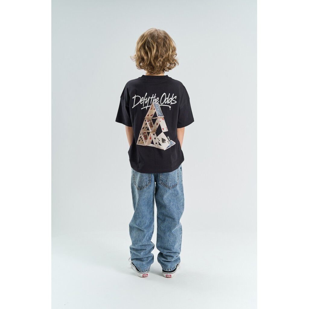 Tnyarrow Os S_S Tee