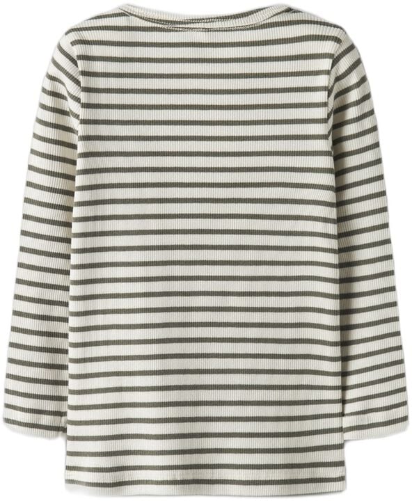 NMNBANI LS XSL TOP NOOS