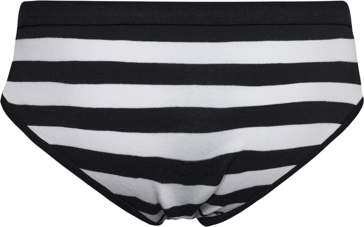 MN x JBS of DK briefs w/fly