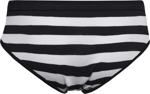 MN x JBS of DK briefs w/fly