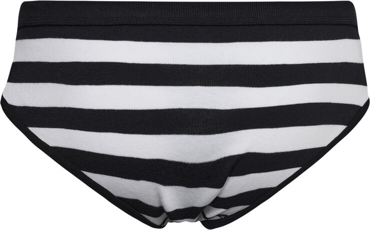 MN x JBS of DK briefs w/fly