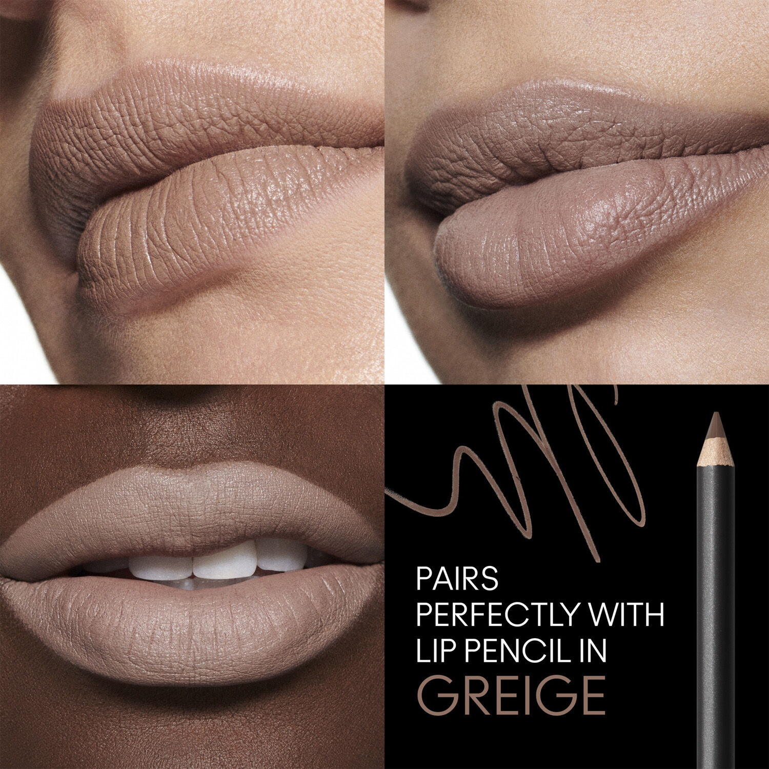 Macximal Silky Matte Lipstick