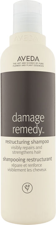 Damage Remedy Shampoo 250ml