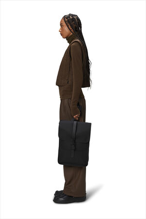 Backpack Mini W3