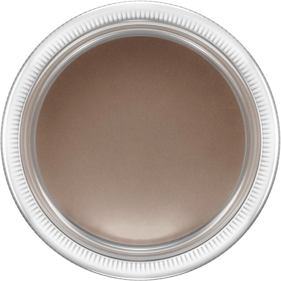 Pro Longwear Paint Pot