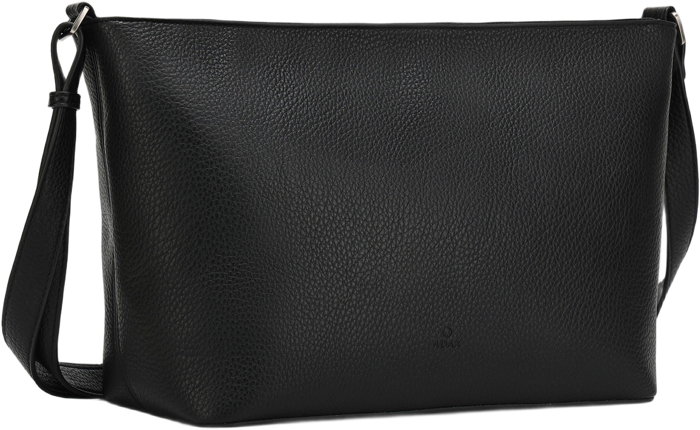 Hello I'mVegan Agnes