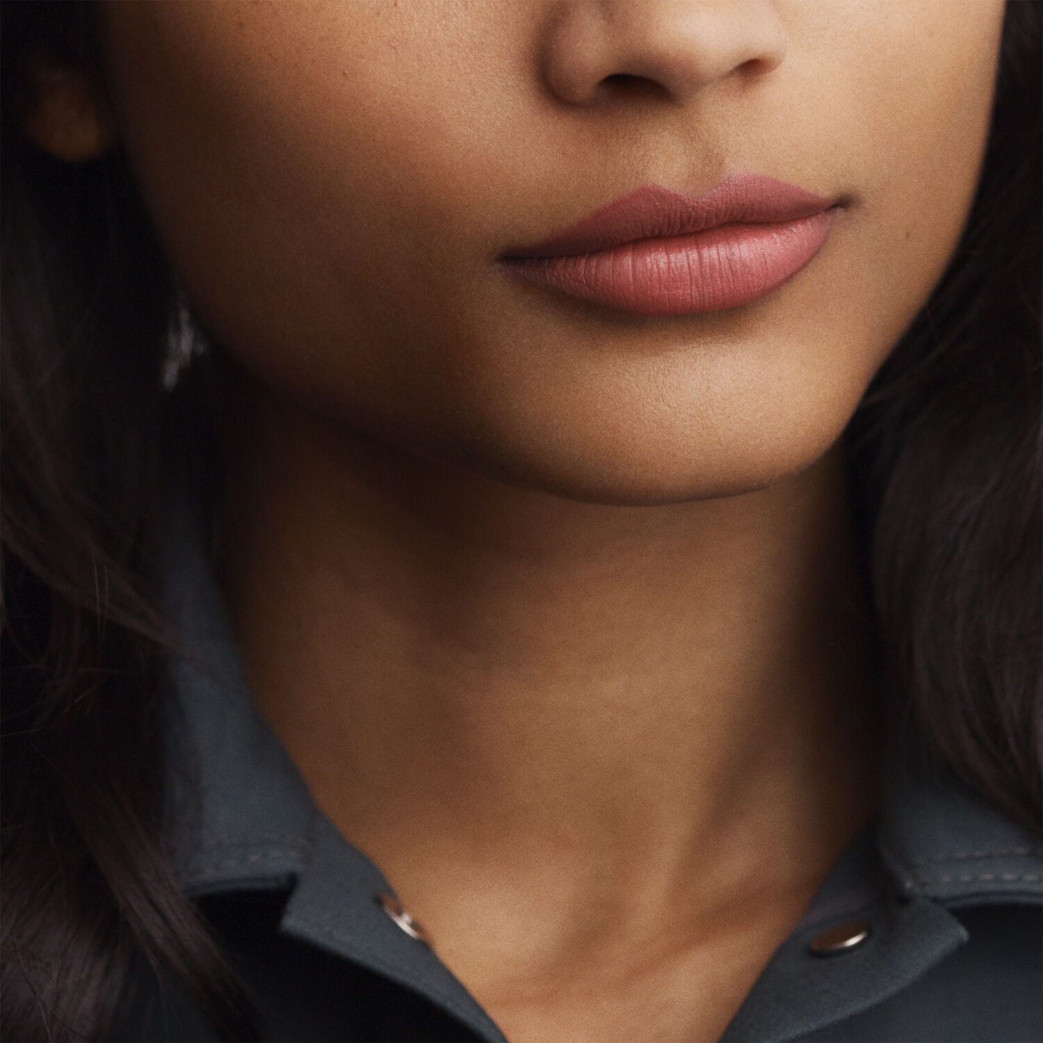 Rouge Herm&egrave;s Satin Lipstick